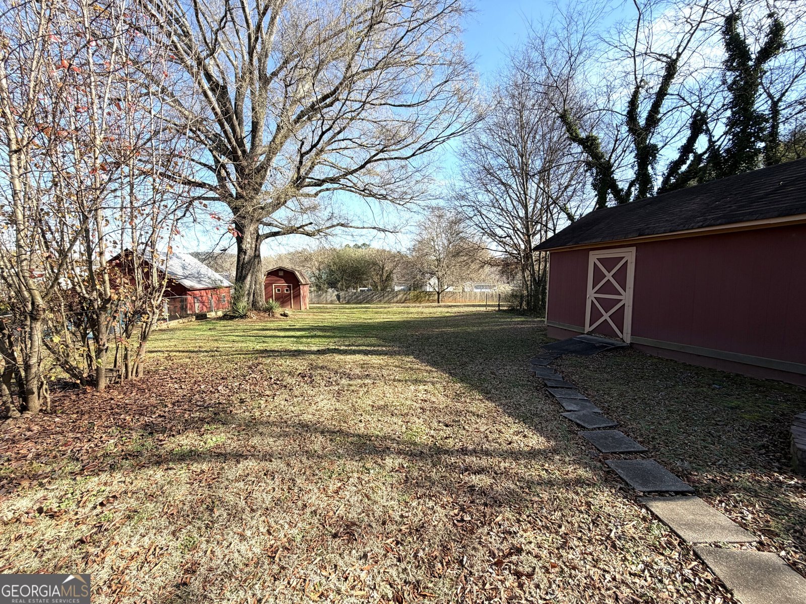 421 Cedar Avenue Rome - 19