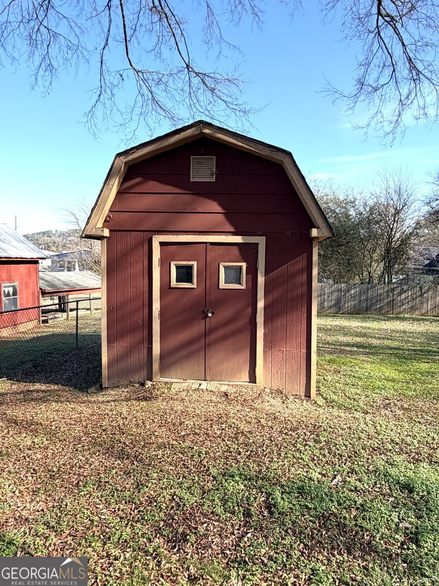 421 Cedar Avenue Rome - 21