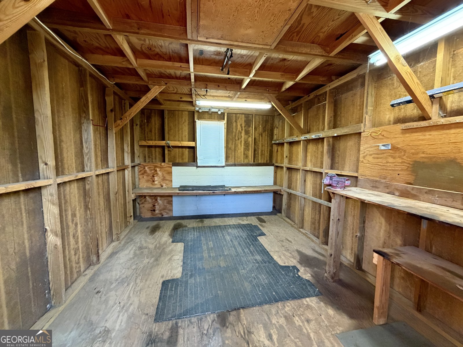 421 Cedar Avenue Rome - 22