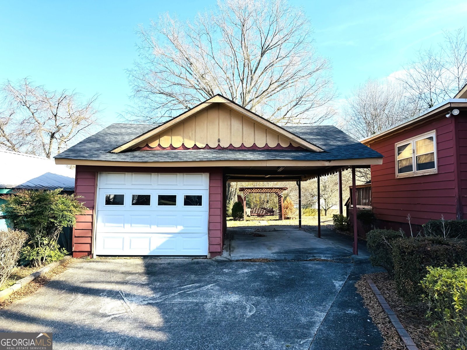 421 Cedar Avenue Rome - 25