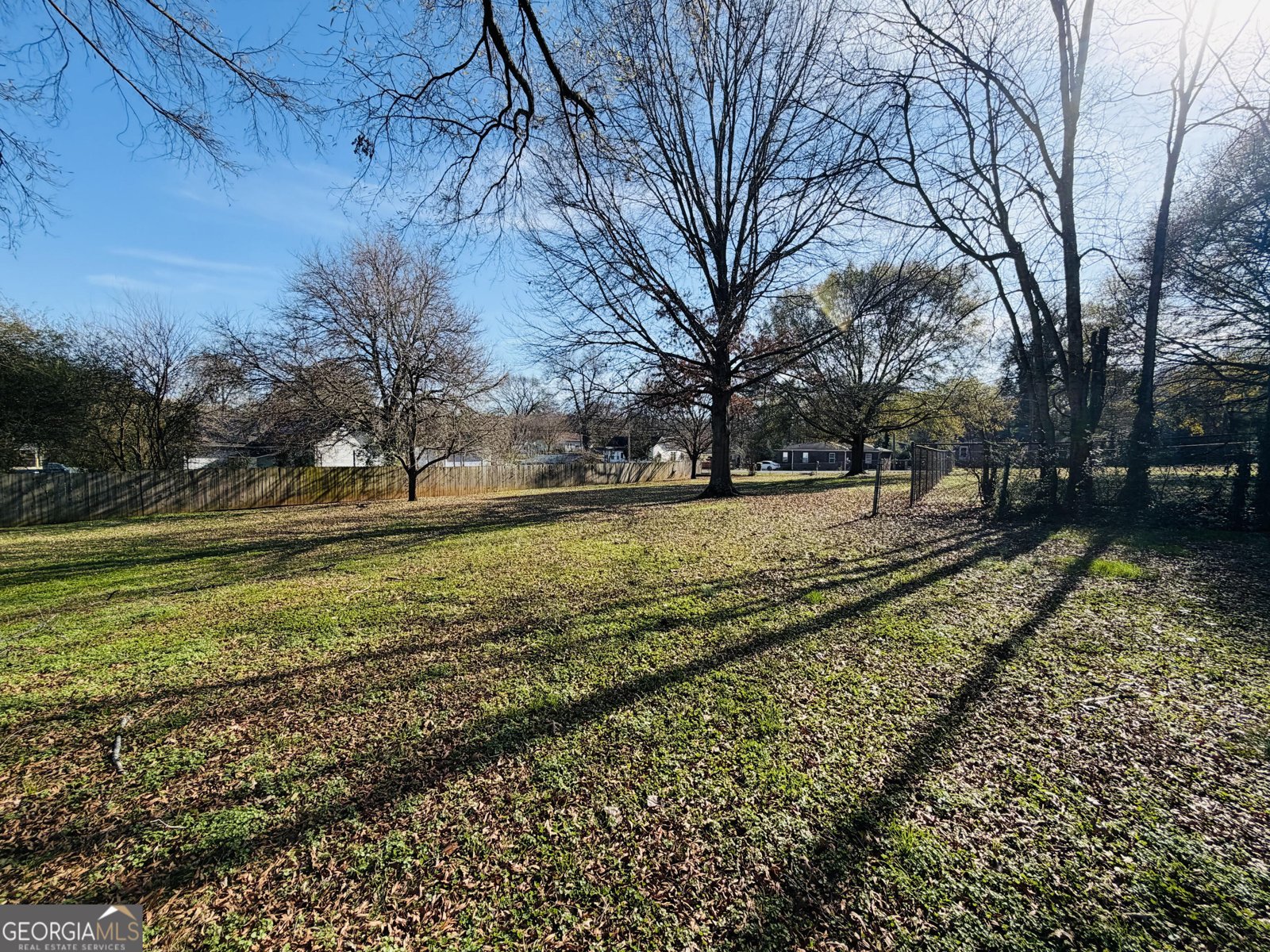 421 Cedar Avenue Rome - 26