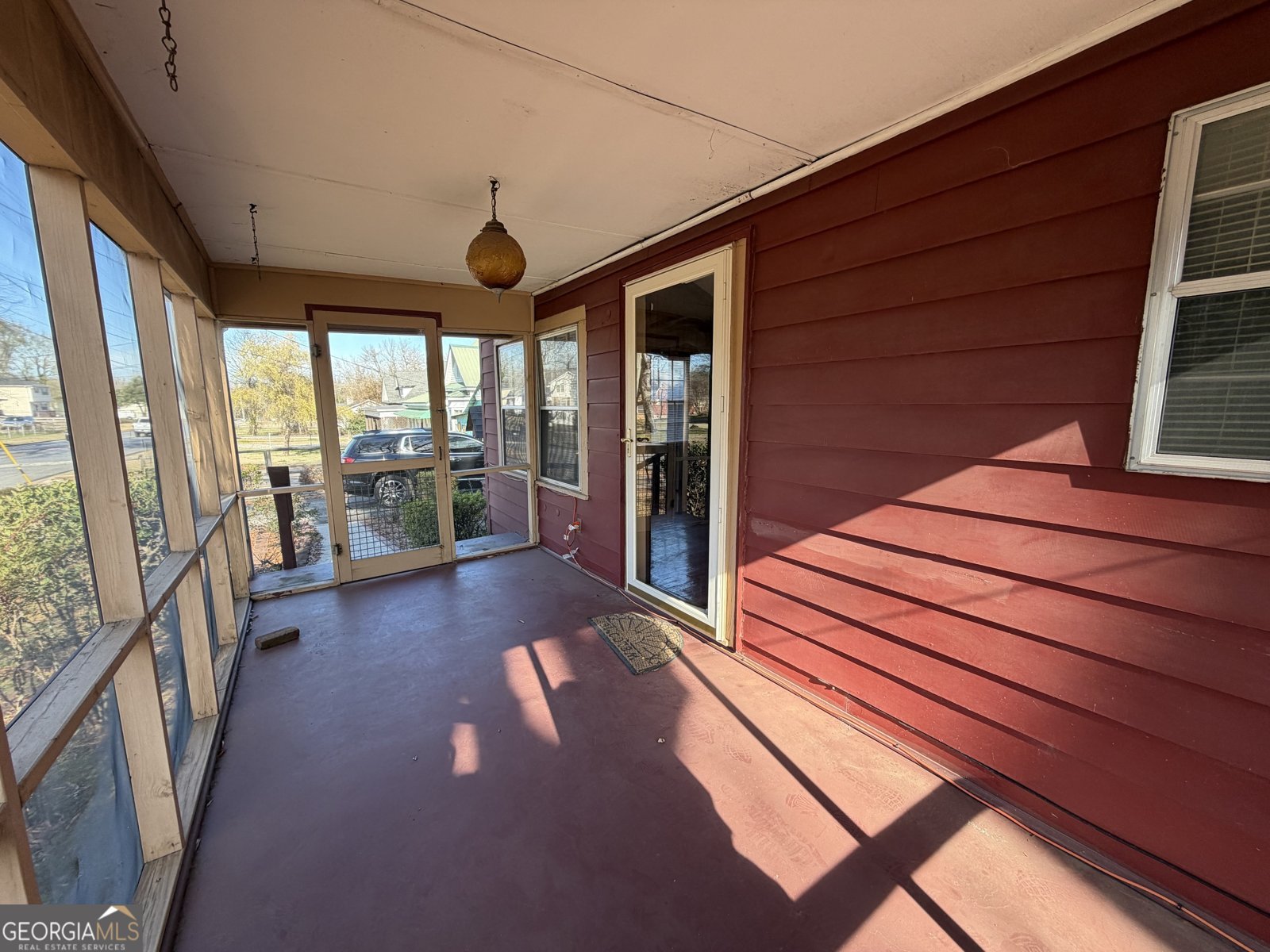 421 Cedar Avenue Rome - 3