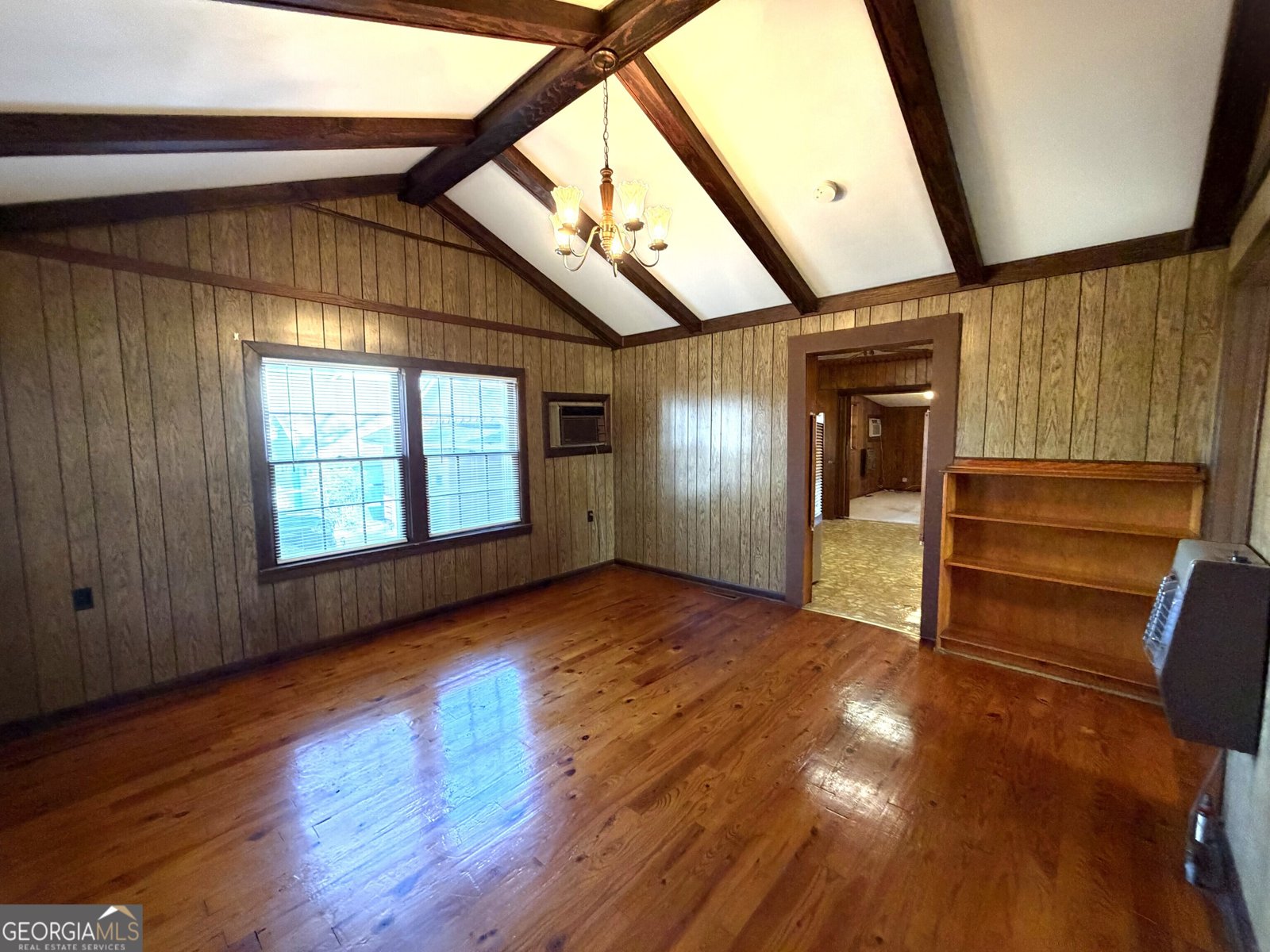 421 Cedar Avenue Rome - 4