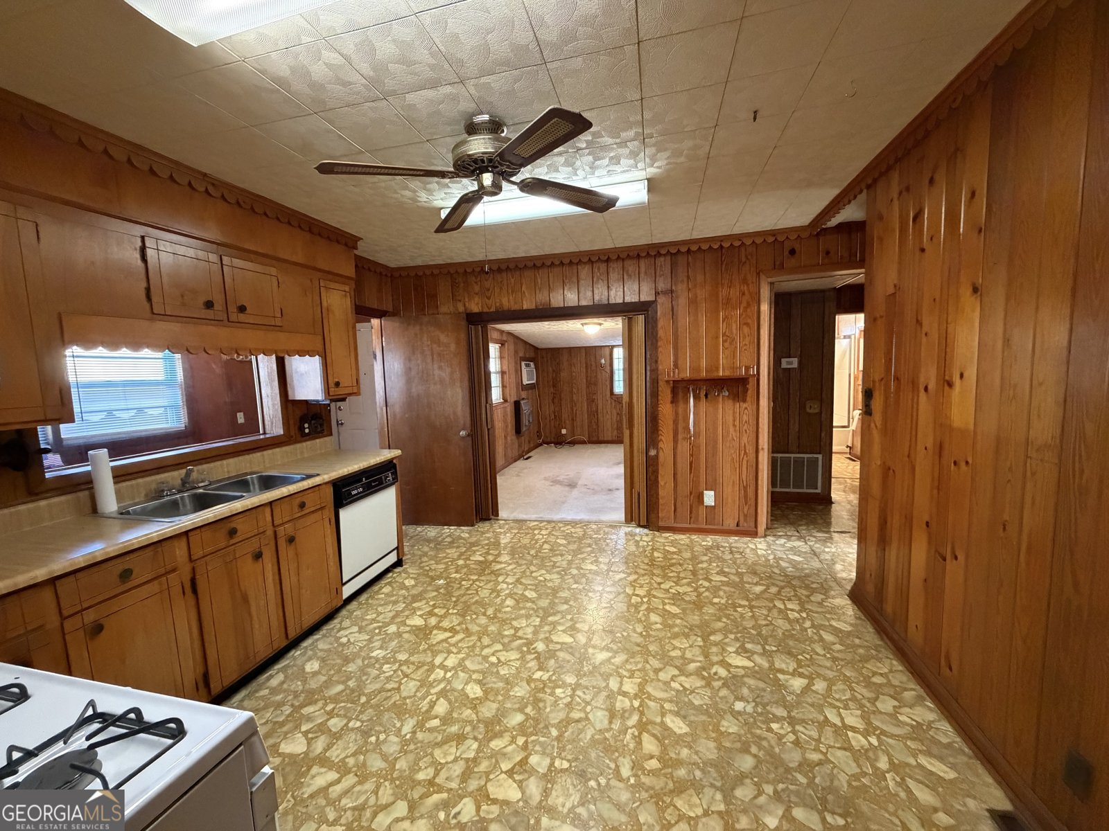 421 Cedar Avenue Rome - 5