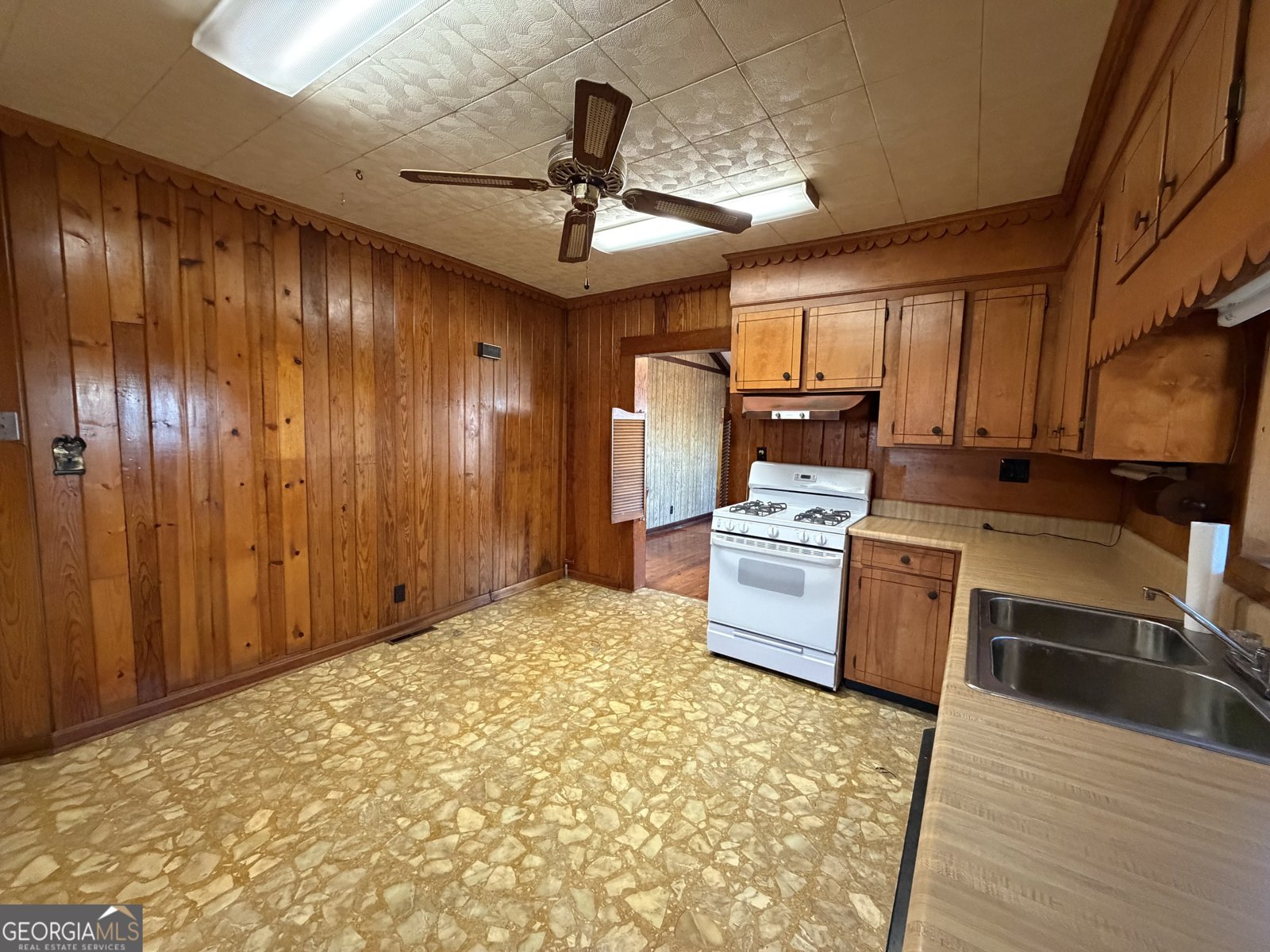 421 Cedar Avenue Rome - 6