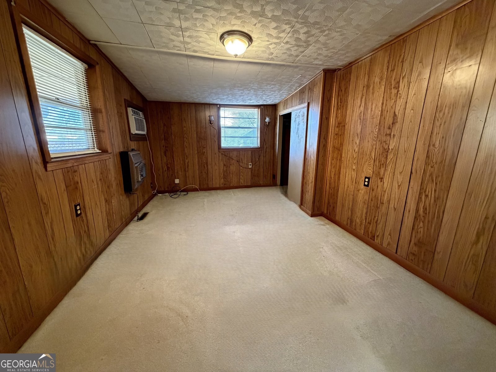 421 Cedar Avenue Rome - 7