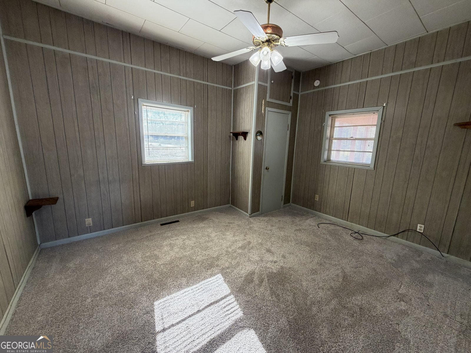 421 Cedar Avenue Rome - 8