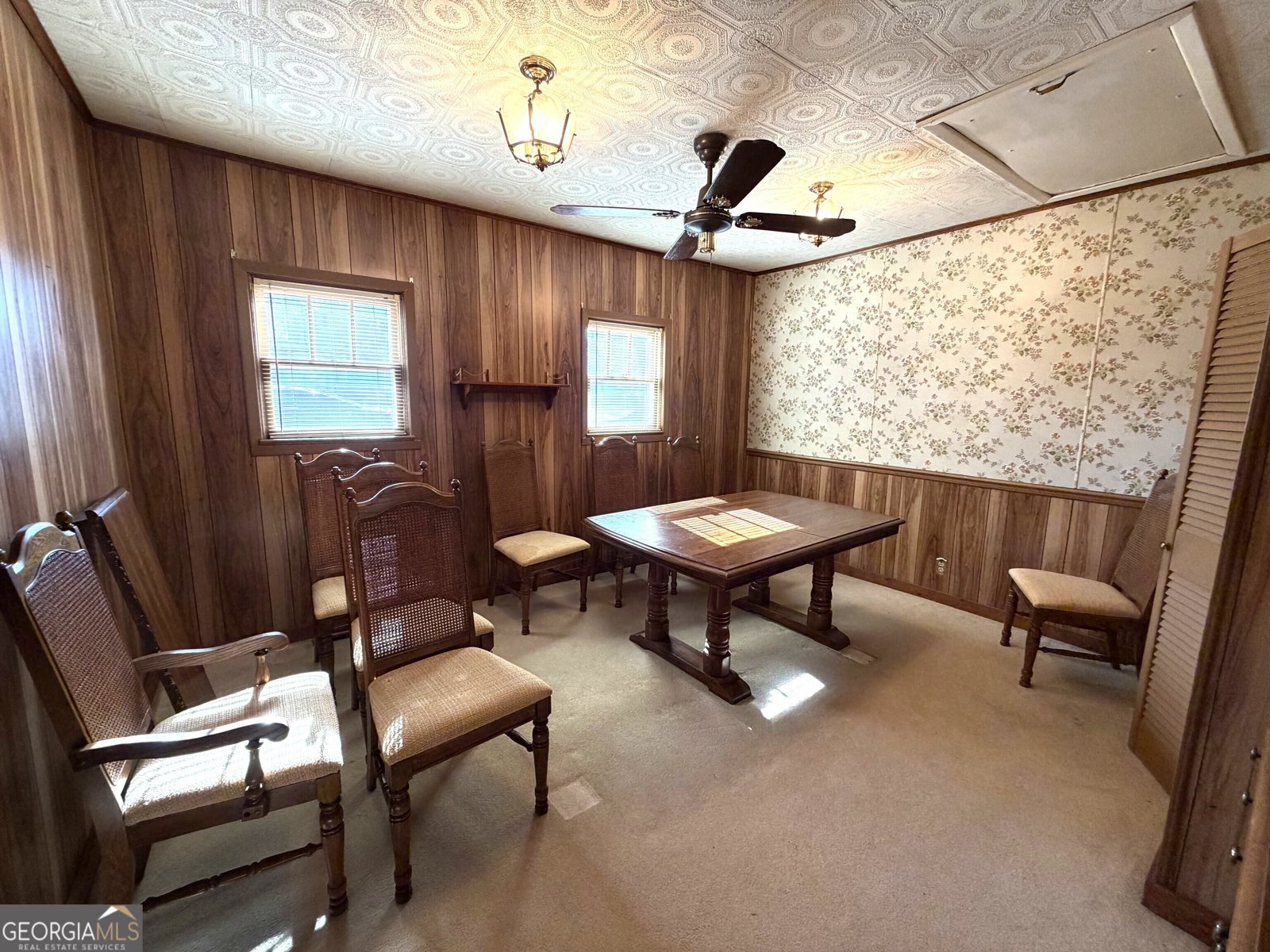 421 Cedar Avenue Rome - 9