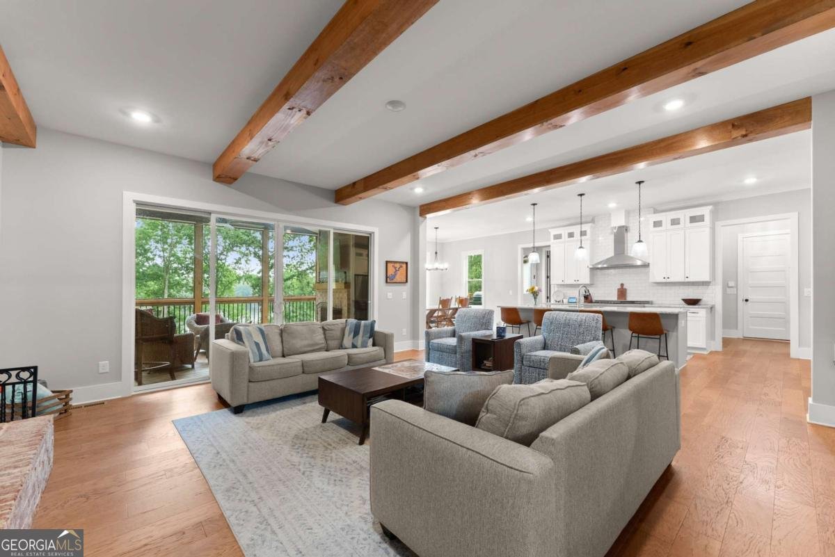 4847 Destitute Way Gainesville - 11