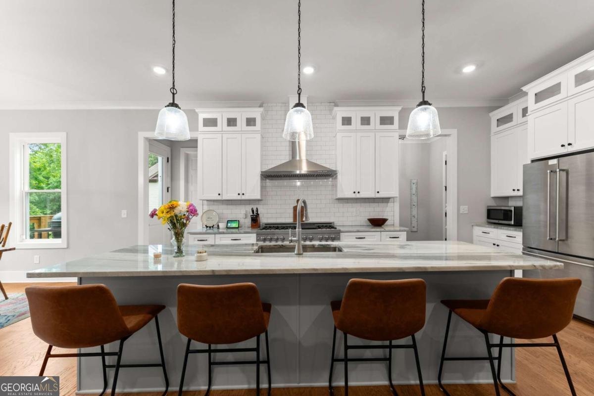 4847 Destitute Way Gainesville - 12