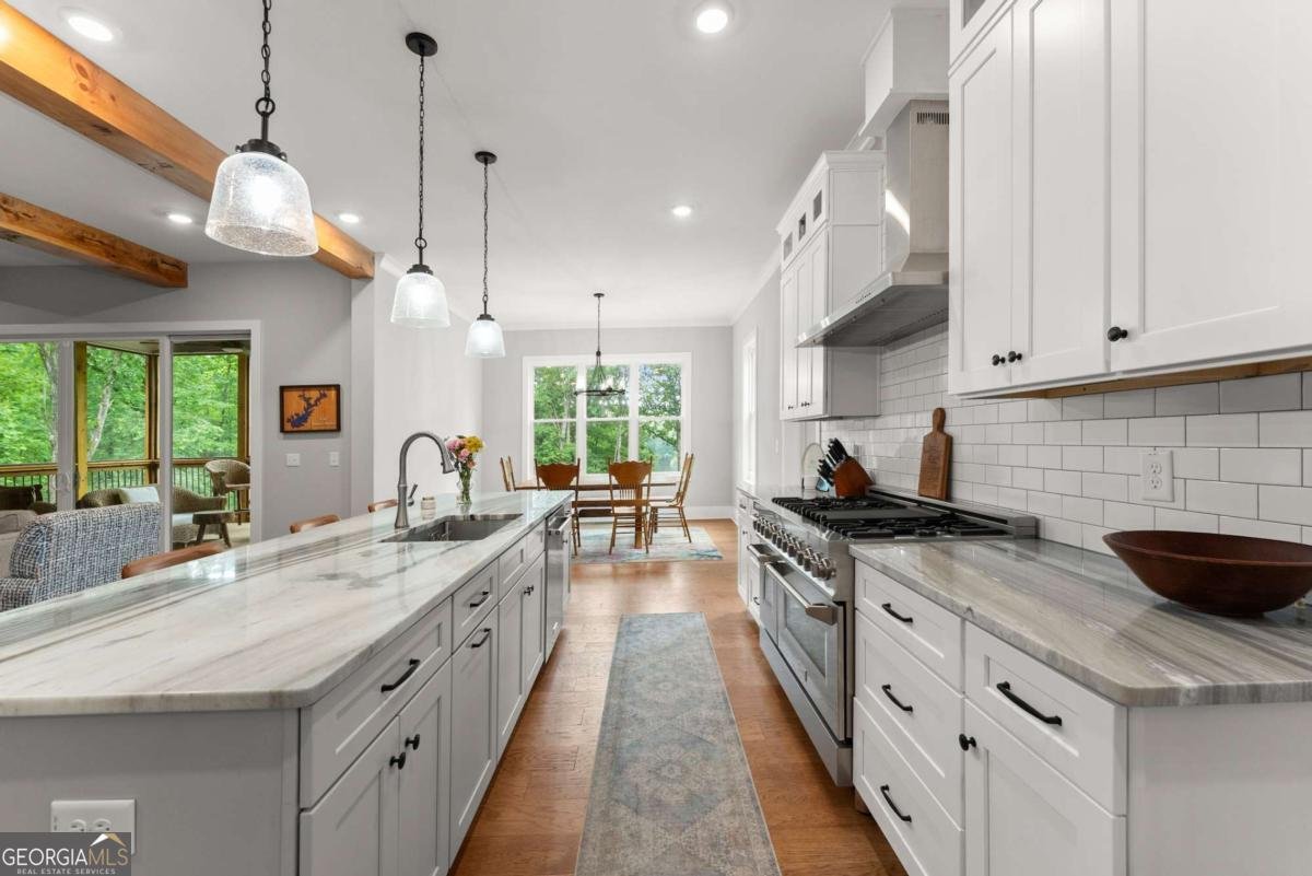 4847 Destitute Way Gainesville - 13