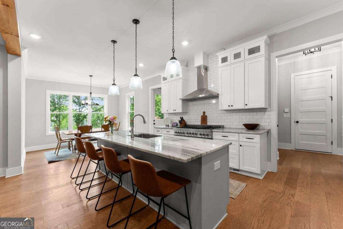 4847 Destitute Way Gainesville - 15