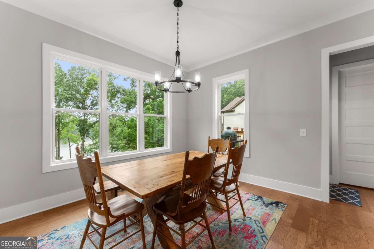 4847 Destitute Way Gainesville - 17