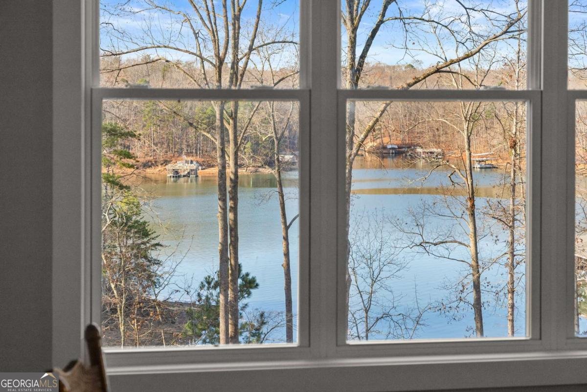 4847 Destitute Way Gainesville - 18