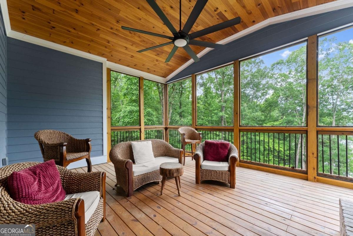 4847 Destitute Way Gainesville - 21