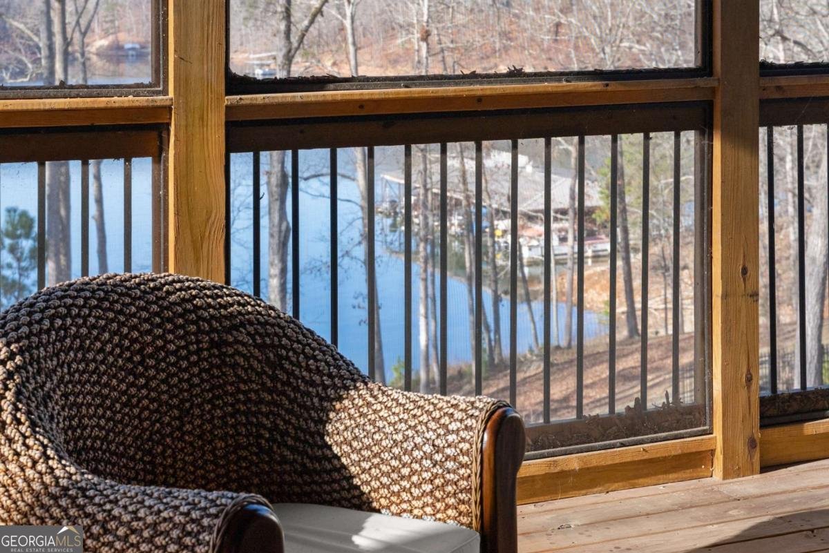 4847 Destitute Way Gainesville - 22