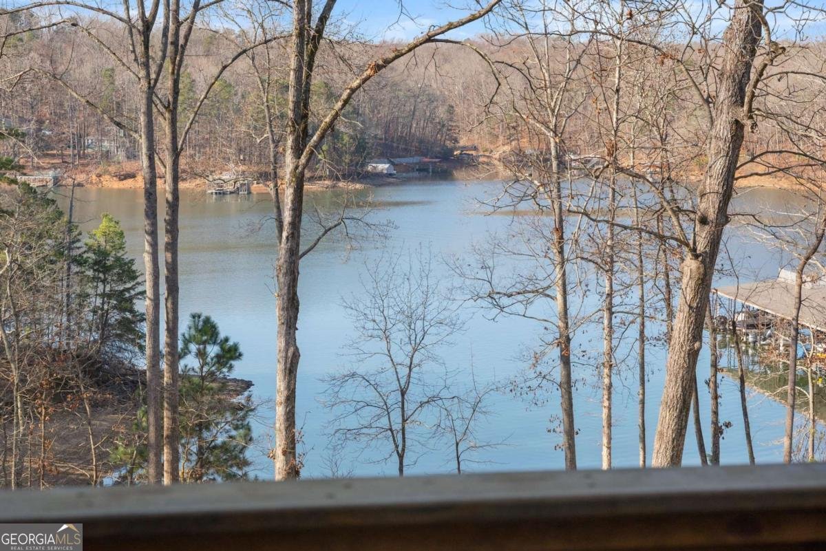 4847 Destitute Way Gainesville - 23