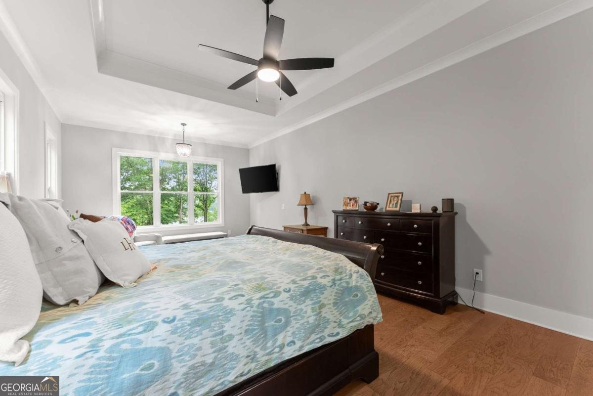 4847 Destitute Way Gainesville - 26