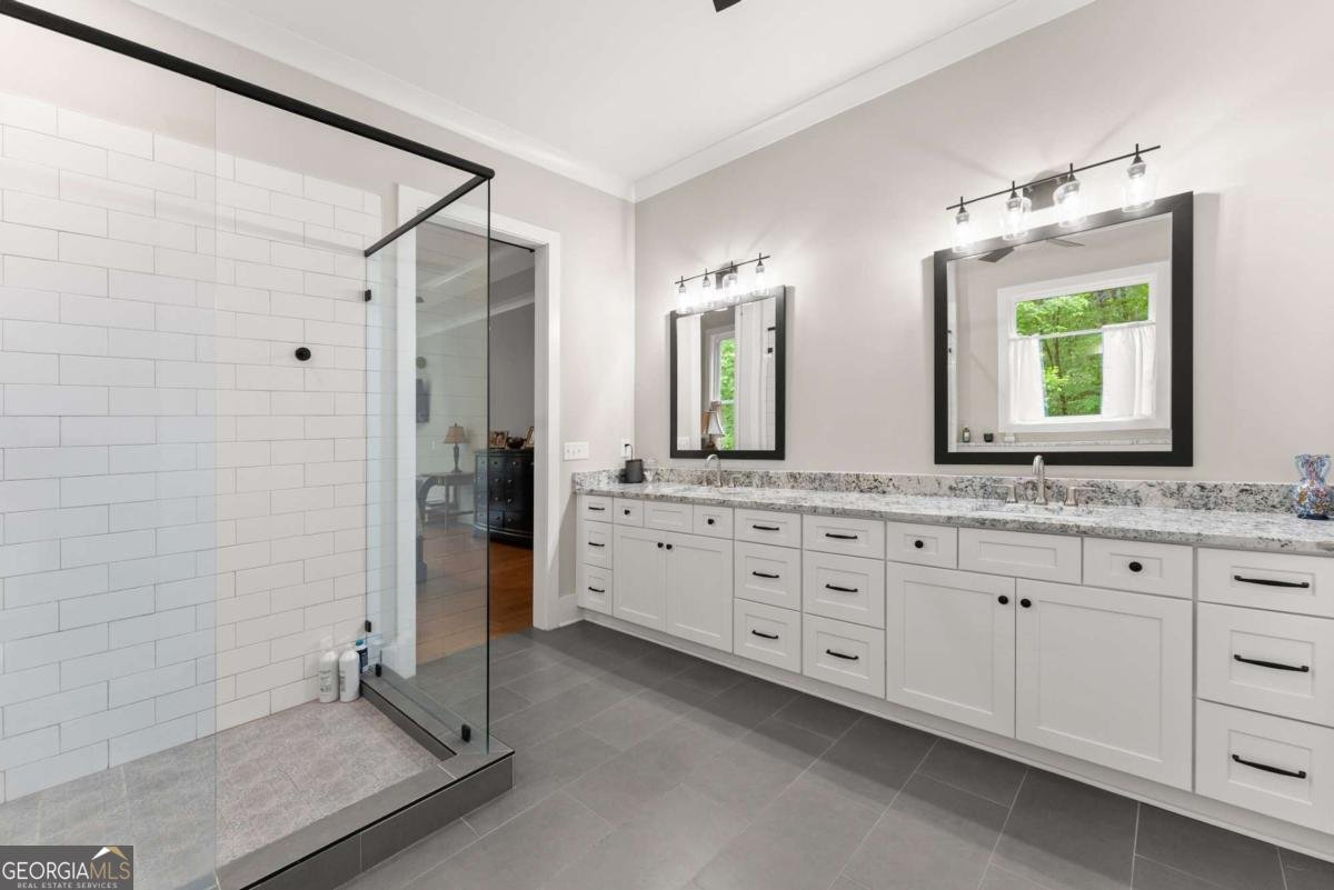 4847 Destitute Way Gainesville - 28