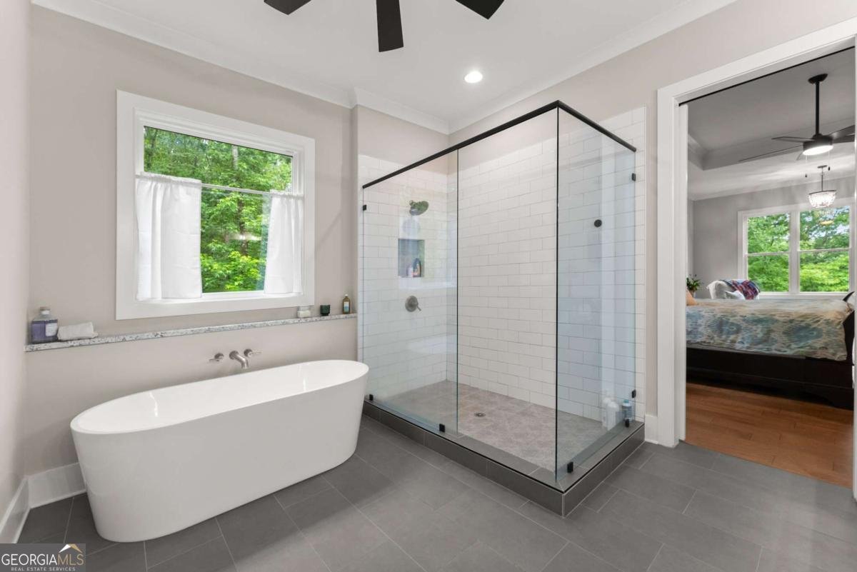 4847 Destitute Way Gainesville - 29