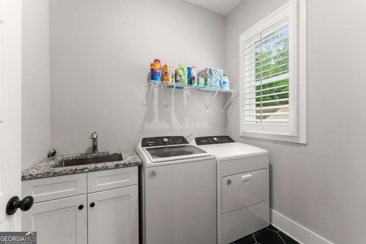 4847 Destitute Way Gainesville - 31