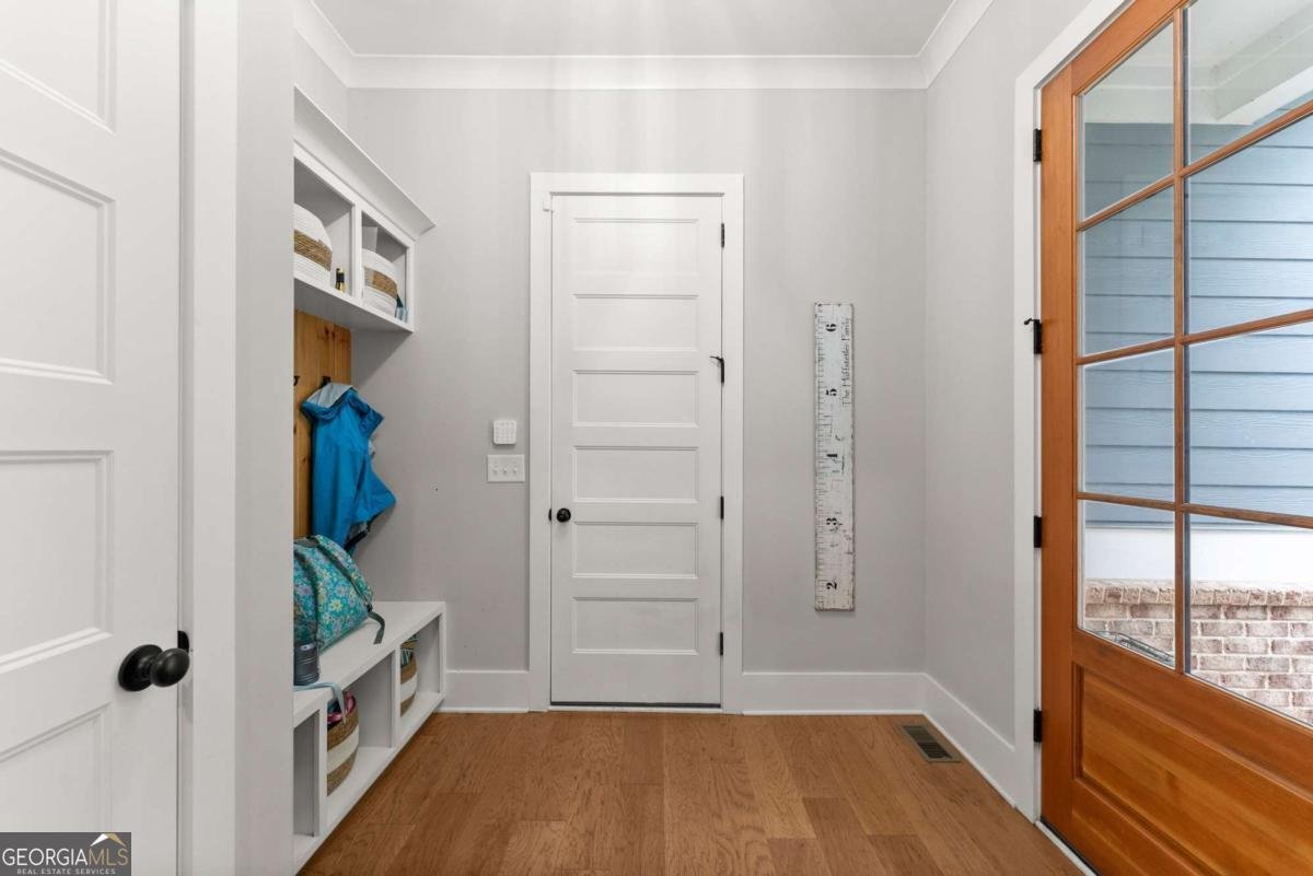 4847 Destitute Way Gainesville - 33