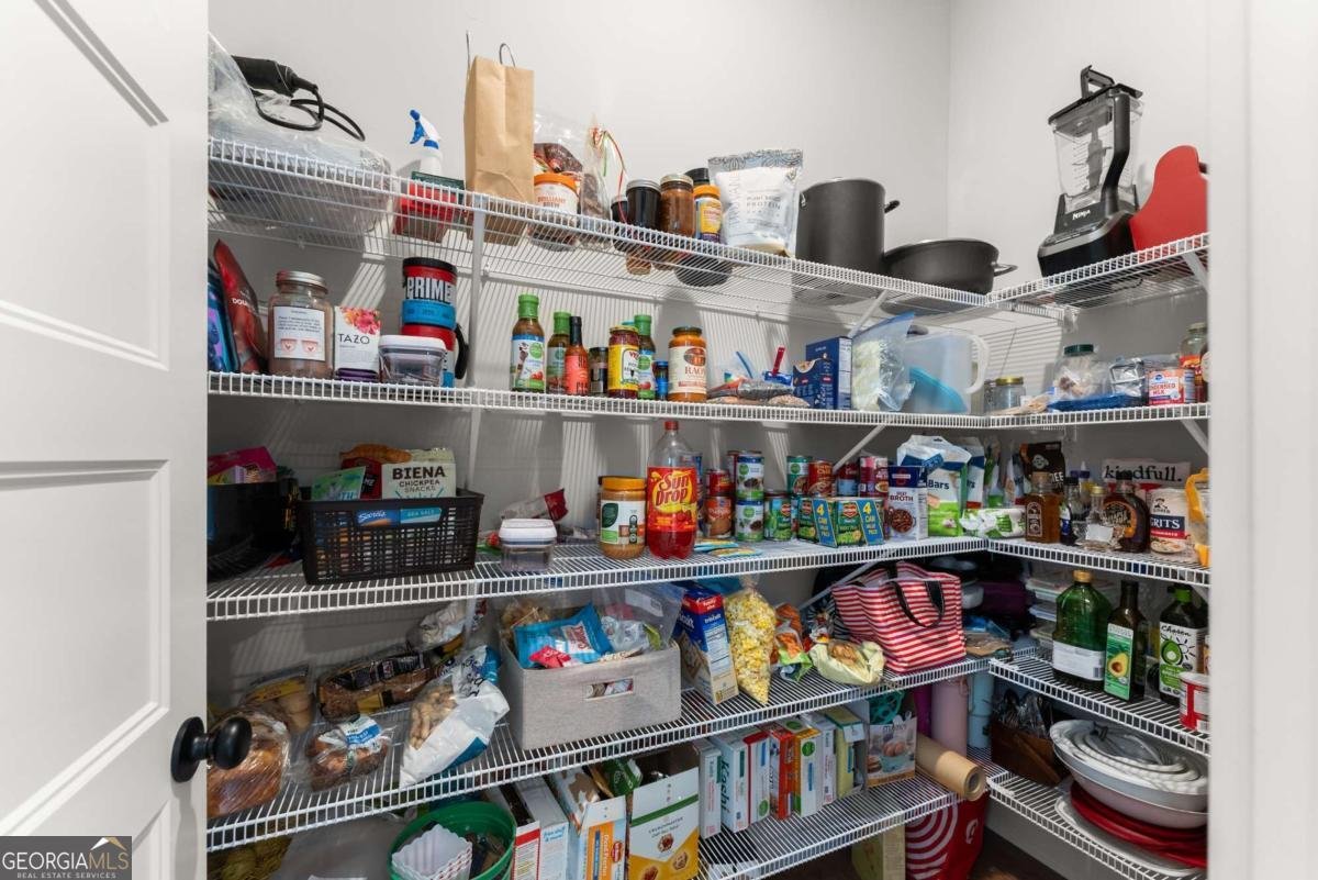 4847 Destitute Way Gainesville - 34