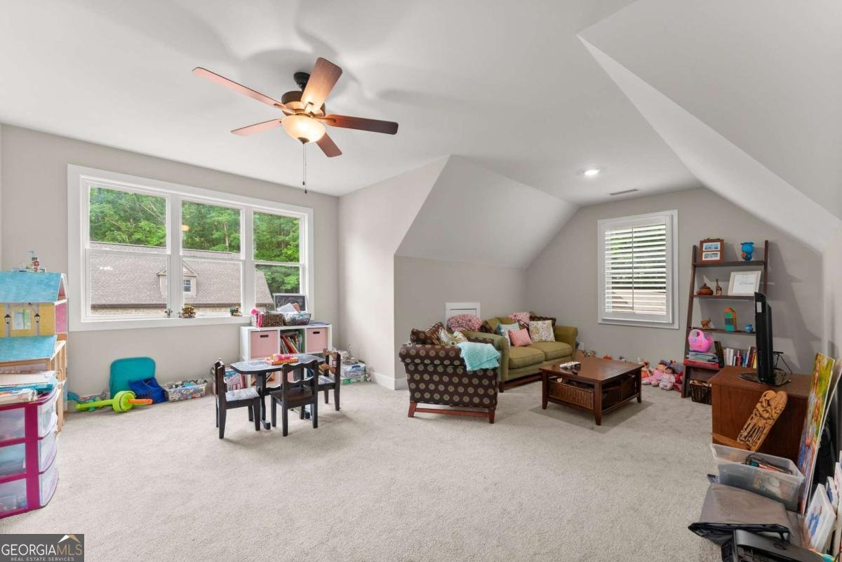 4847 Destitute Way Gainesville - 35