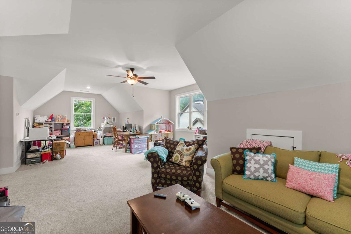 4847 Destitute Way Gainesville - 36