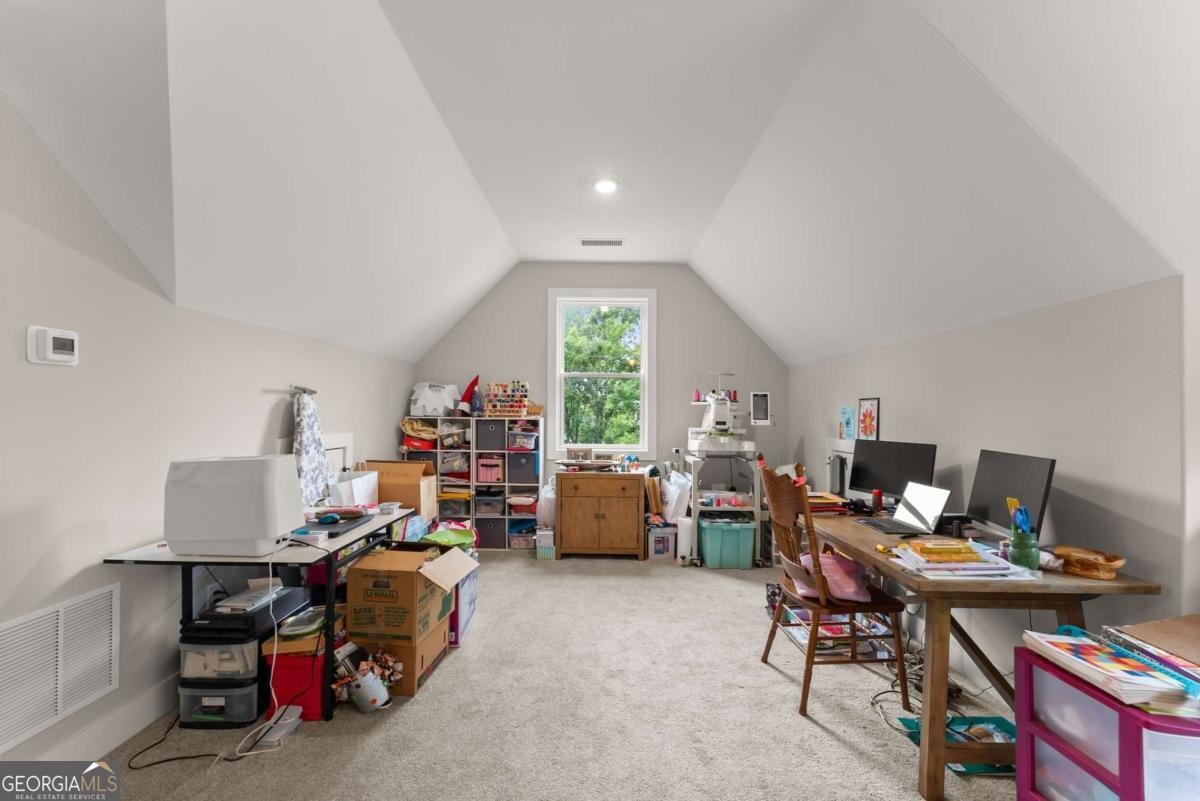 4847 Destitute Way Gainesville - 37