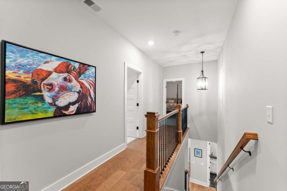 4847 Destitute Way Gainesville - 38