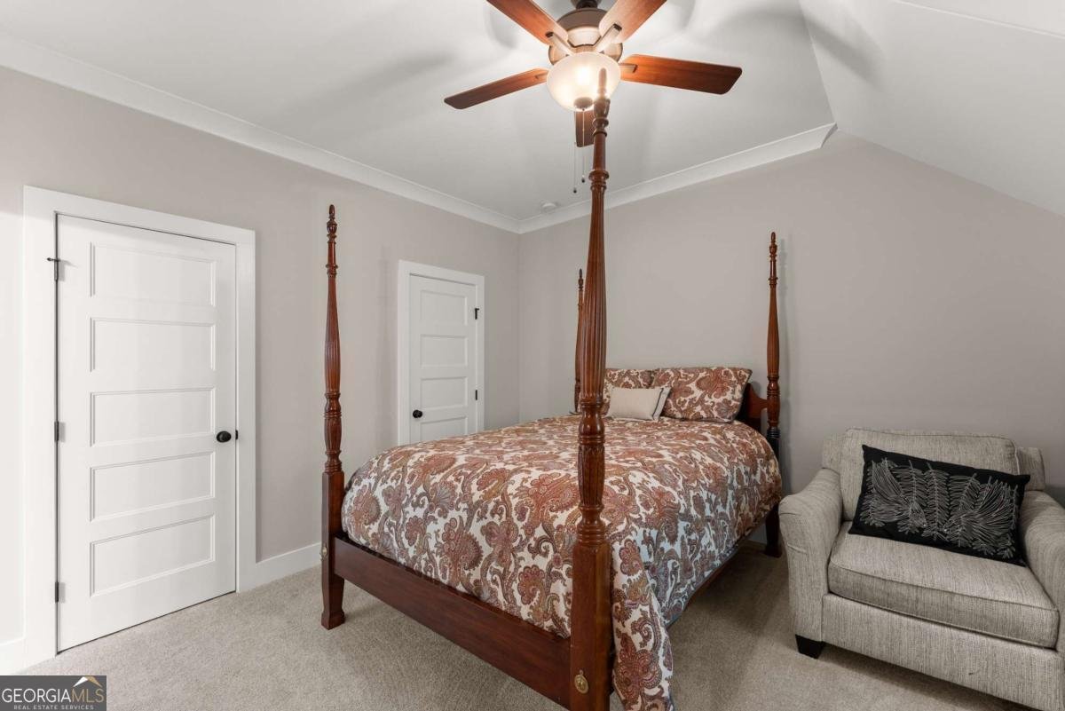 4847 Destitute Way Gainesville - 39