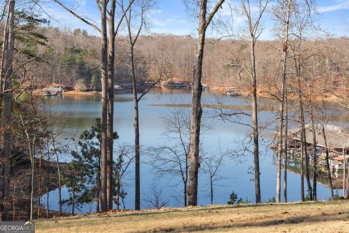 4847 Destitute Way Gainesville - 4