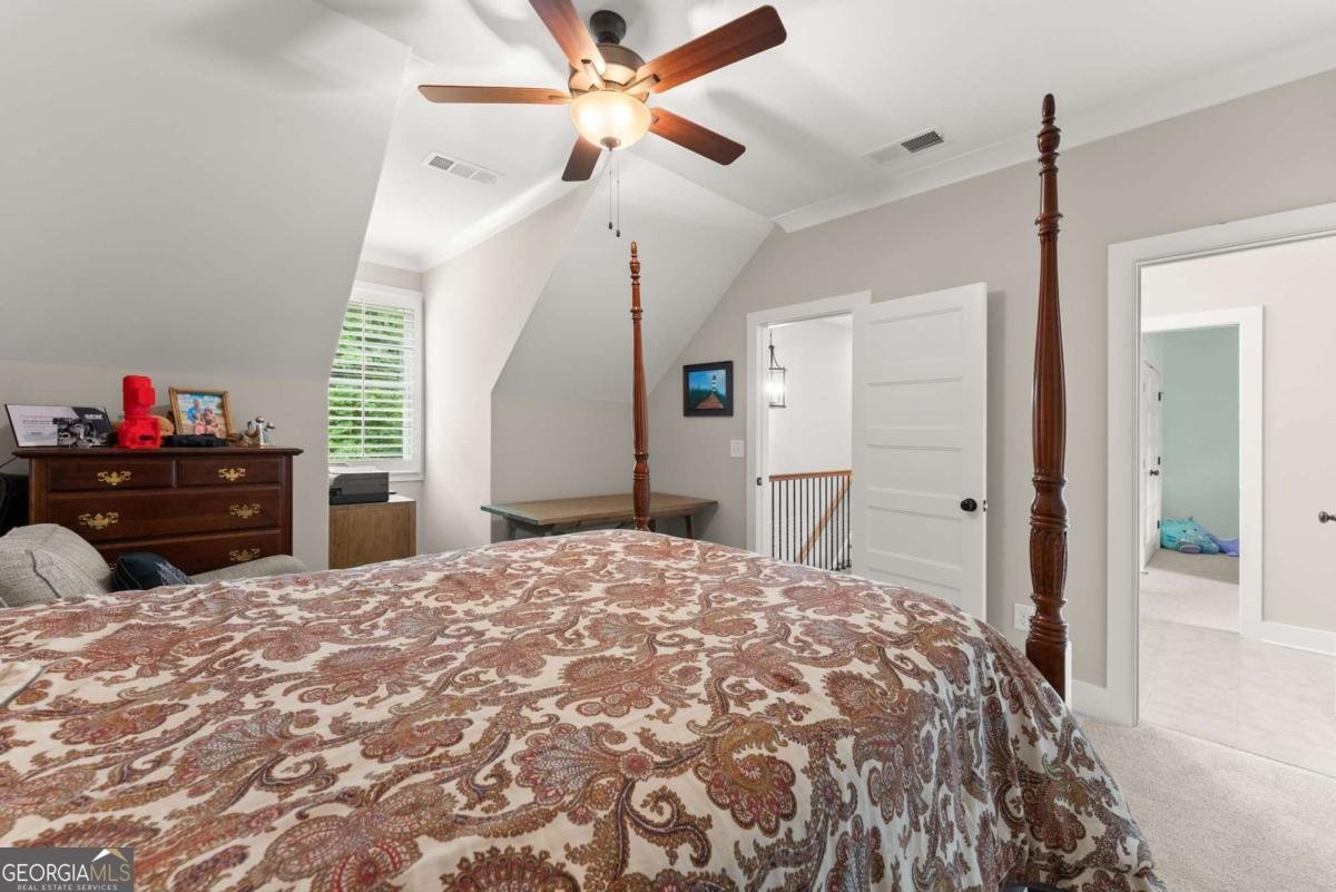 4847 Destitute Way Gainesville - 40