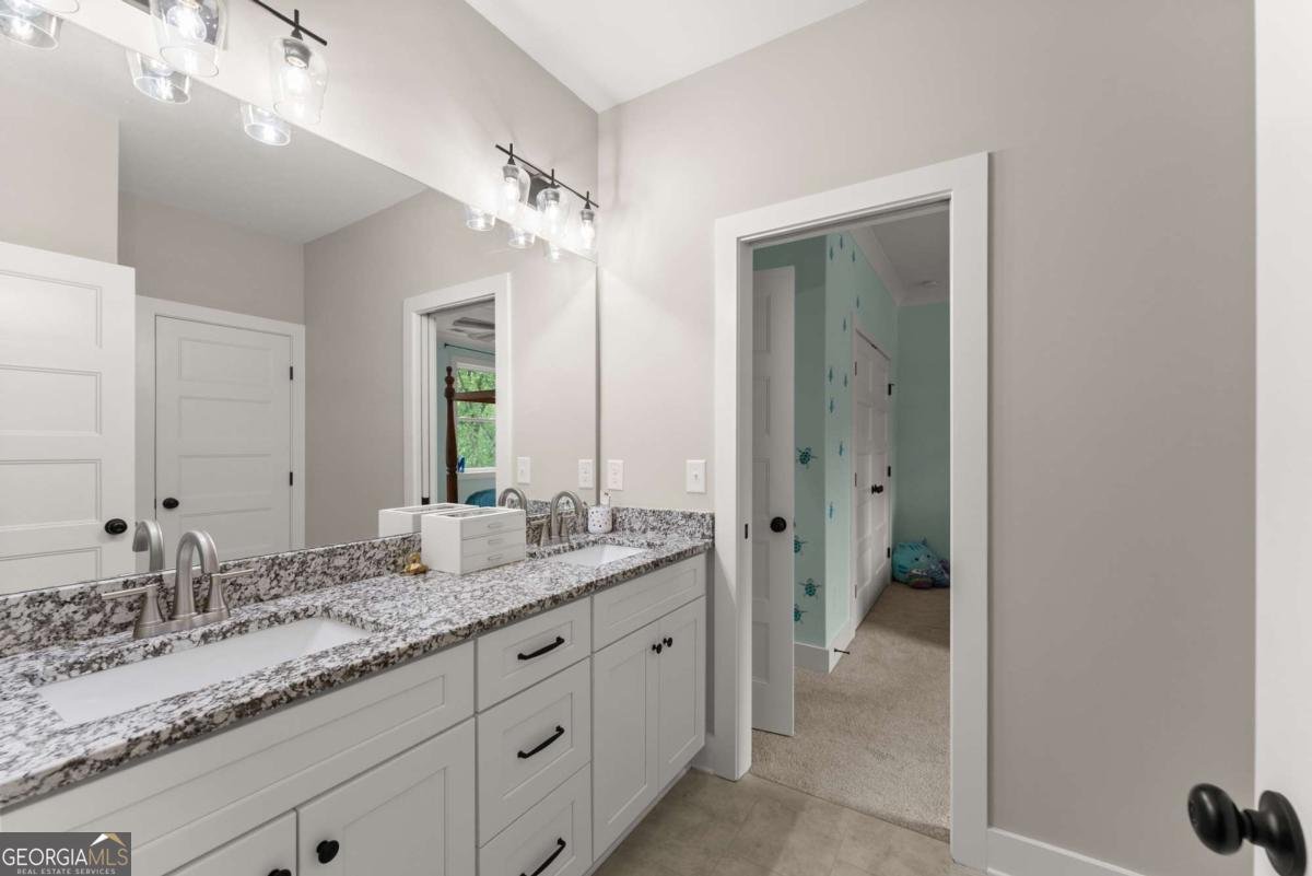 4847 Destitute Way Gainesville - 41