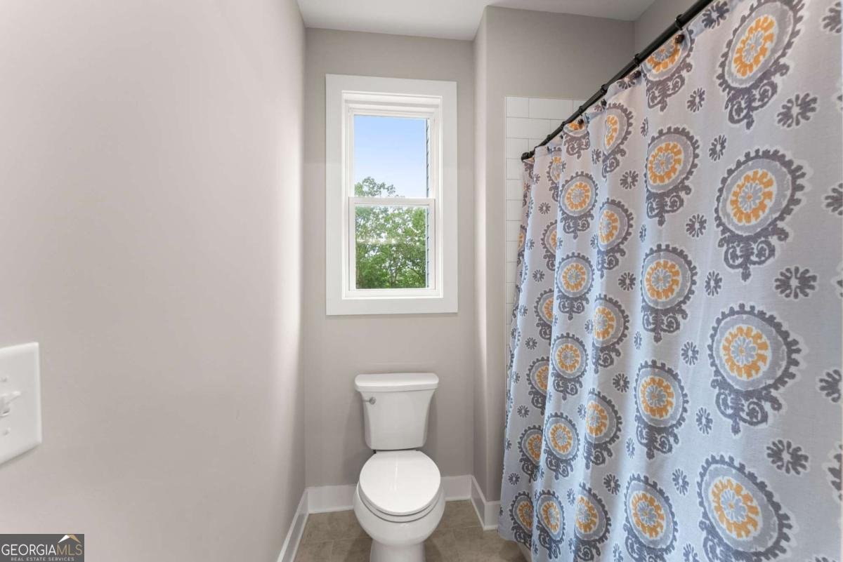 4847 Destitute Way Gainesville - 42