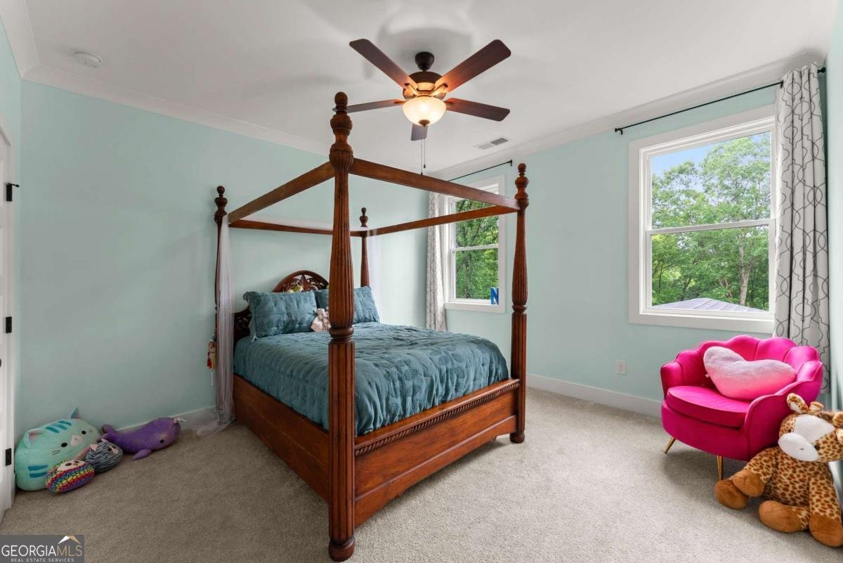 4847 Destitute Way Gainesville - 43