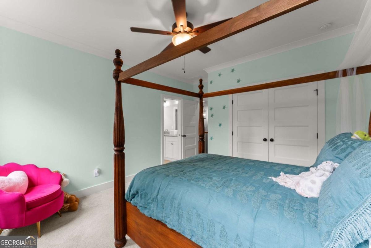 4847 Destitute Way Gainesville - 44