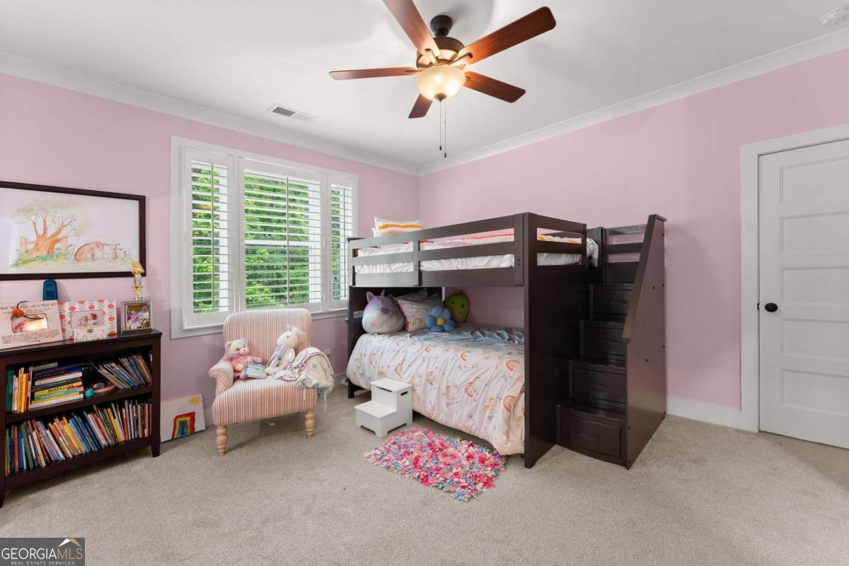 4847 Destitute Way Gainesville - 45