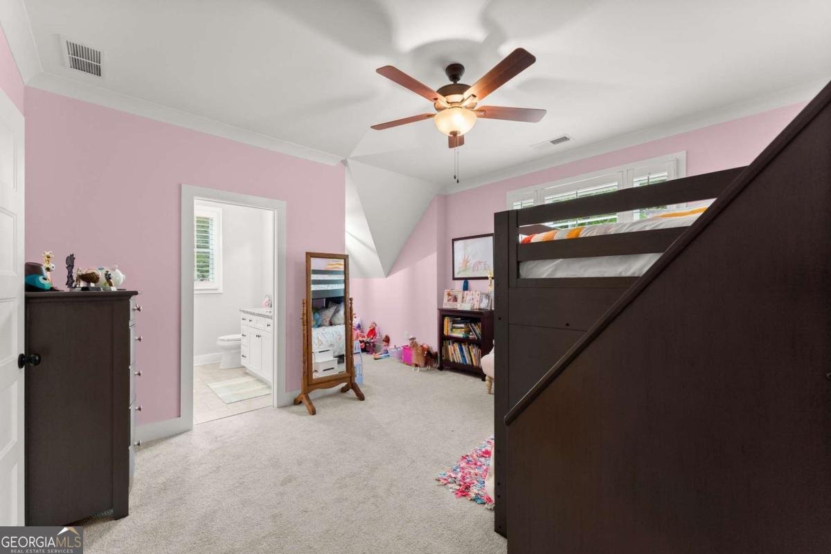 4847 Destitute Way Gainesville - 46