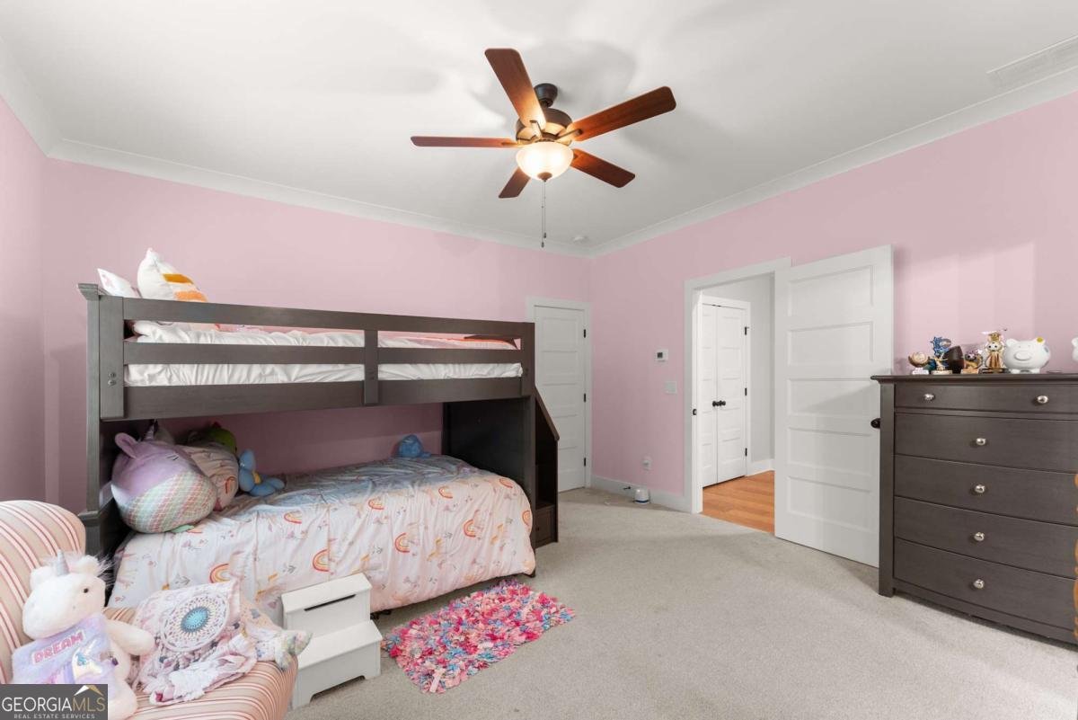 4847 Destitute Way Gainesville - 47