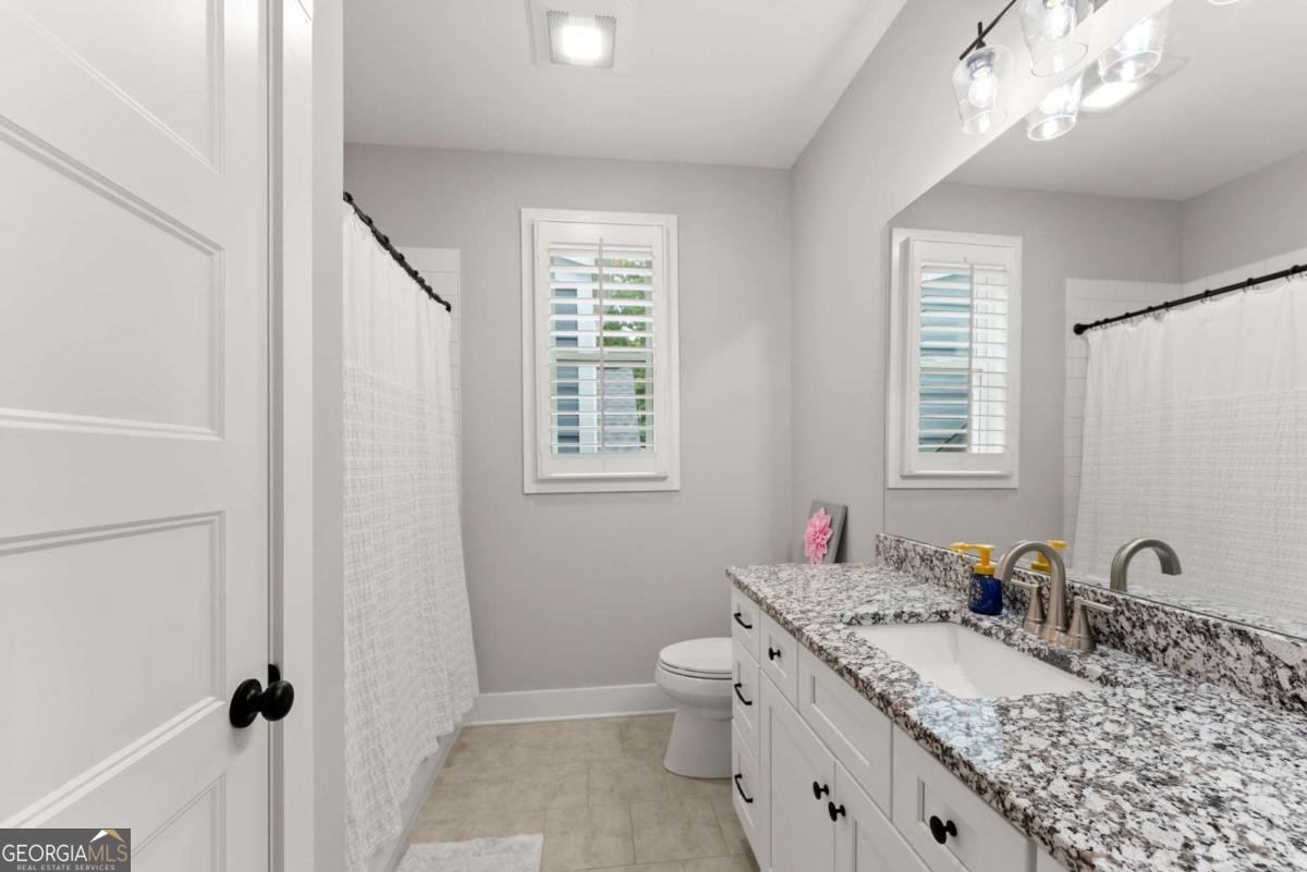 4847 Destitute Way Gainesville - 48