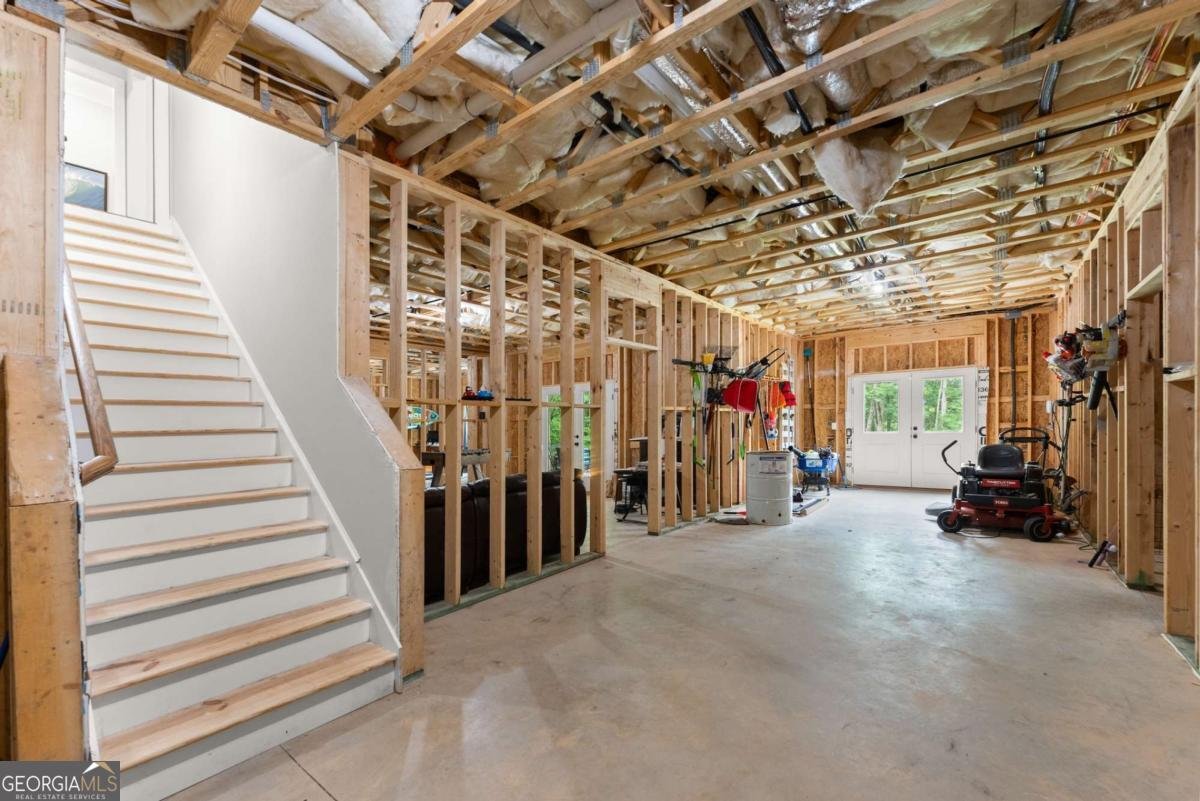 4847 Destitute Way Gainesville - 49