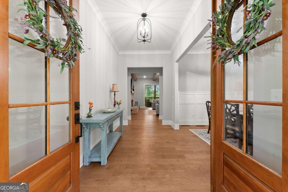 4847 Destitute Way Gainesville - 5