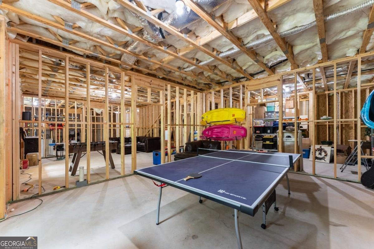 4847 Destitute Way Gainesville - 50