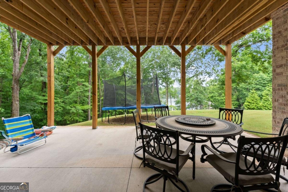 4847 Destitute Way Gainesville - 51