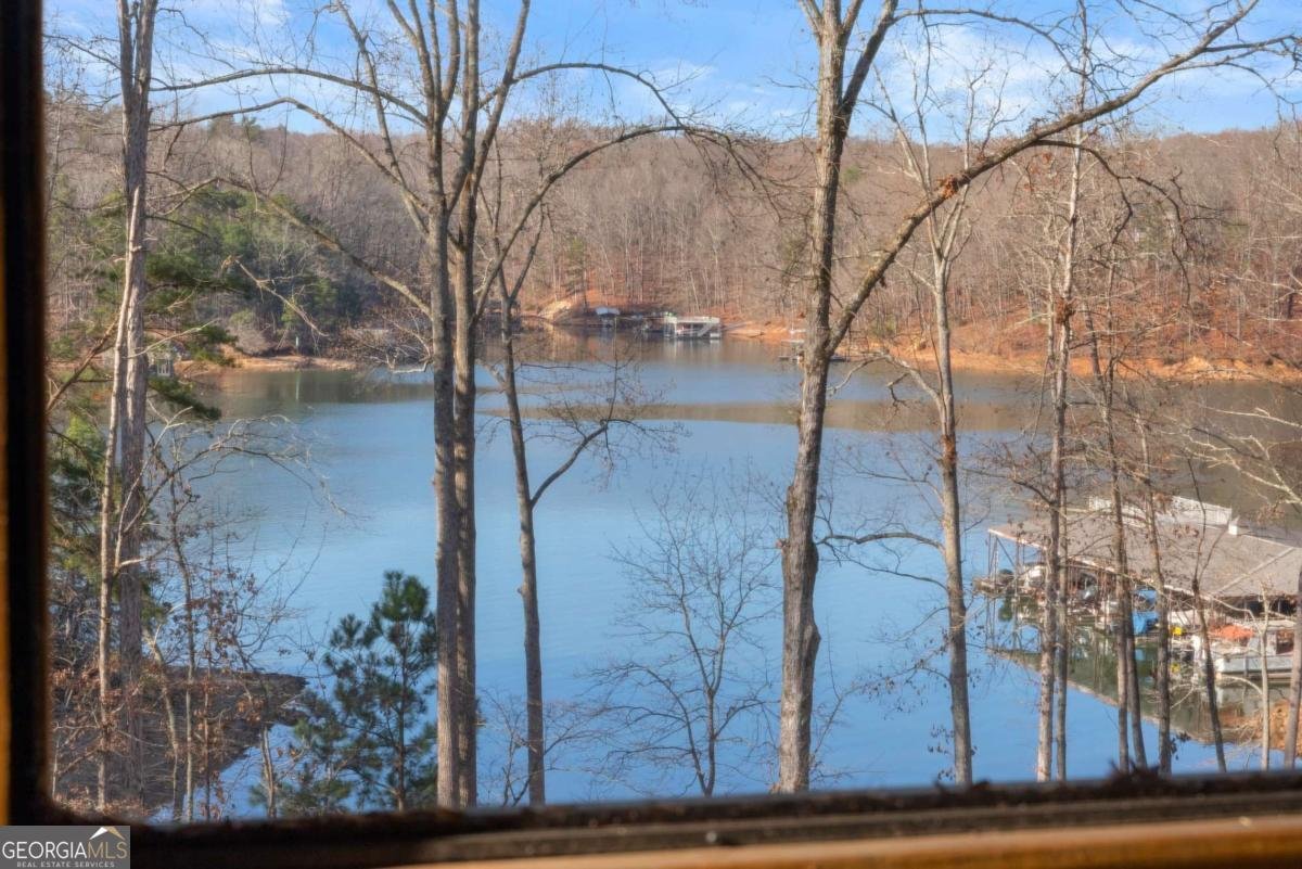 4847 Destitute Way Gainesville - 52