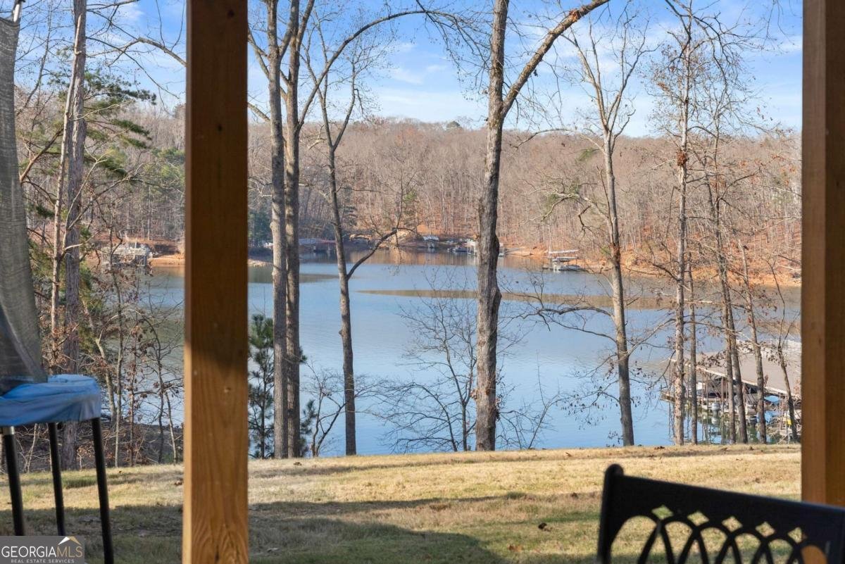 4847 Destitute Way Gainesville - 53