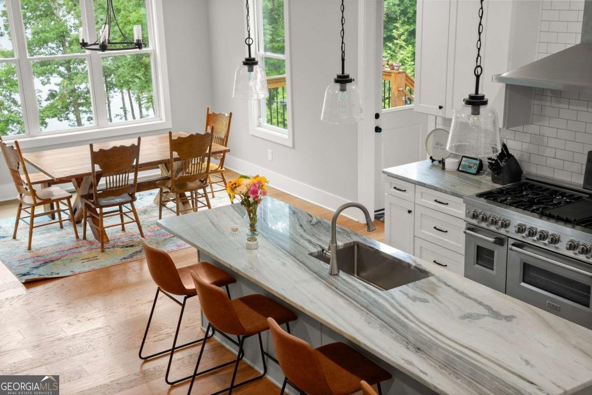 4847 Destitute Way Gainesville - 54