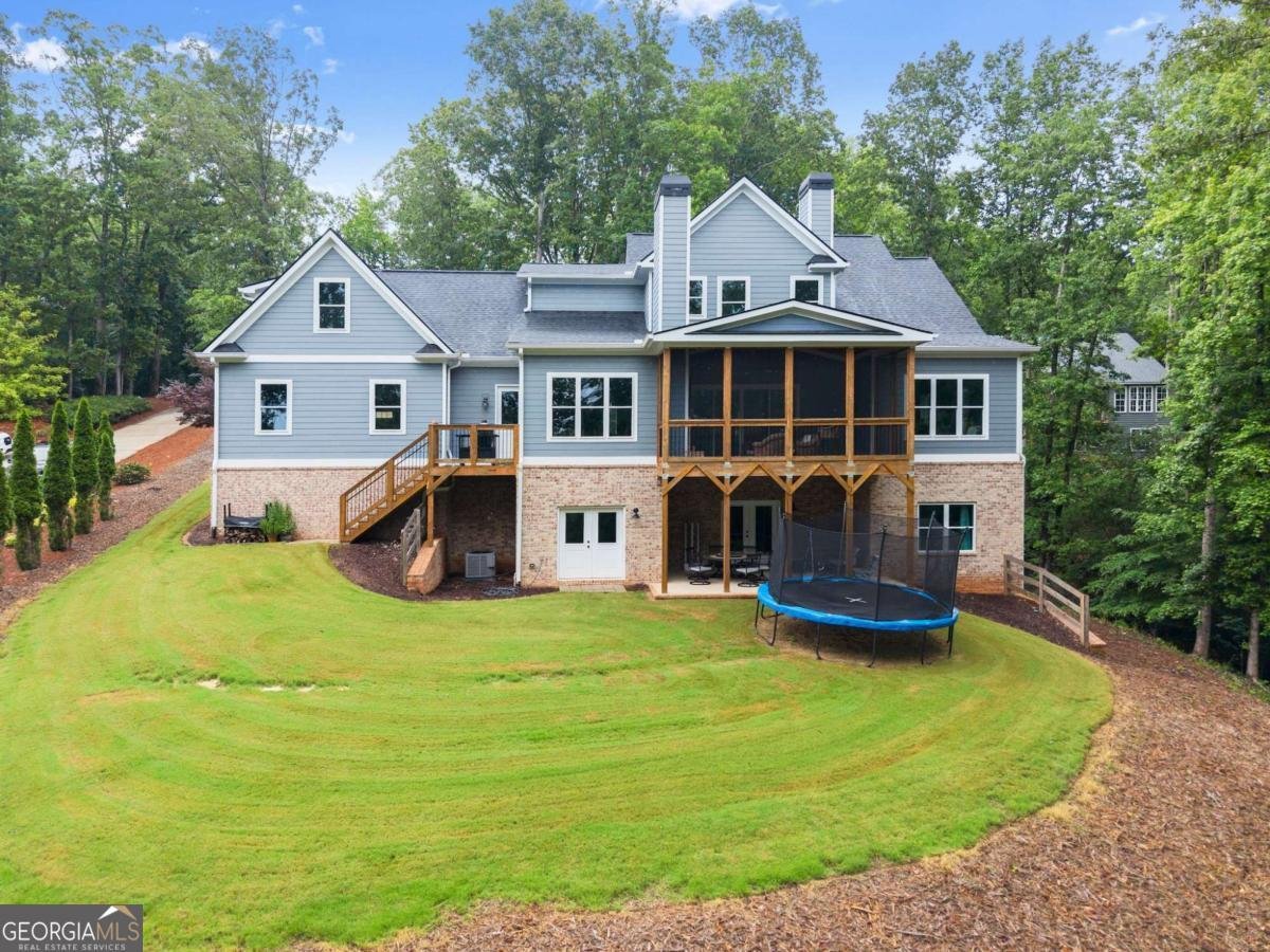 4847 Destitute Way Gainesville - 55